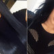 Image for article titled Shade Court: Kylie Jenner vs. Blac Chyna Is Still Exhausting